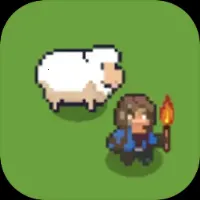 ������(��Ⱥ������Ϸ)