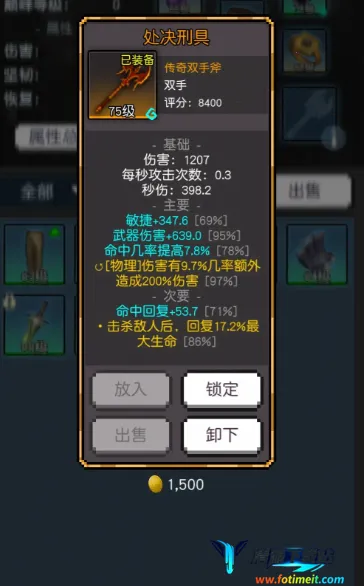 �����ؾ�2025�ٷ�����