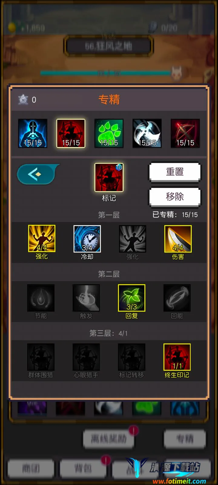 �����ؾ�2025�ٷ�����