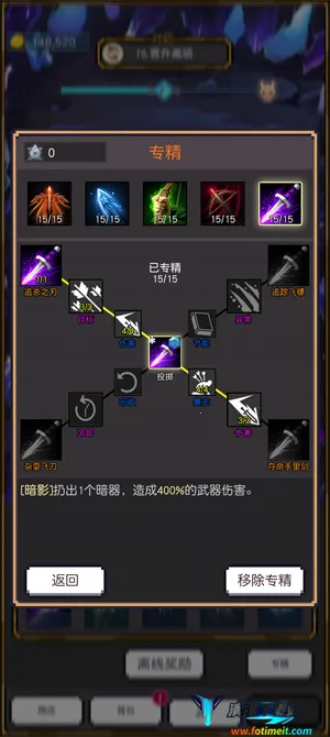 �����ؾ�2025�ٷ�����