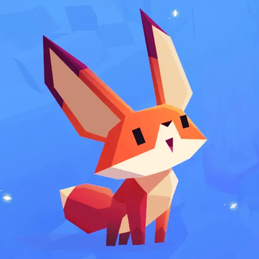 �ɰ��ȳ�ð�������ֻ���