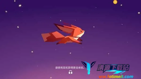 �ɰ��ȳ�ð�������ֻ���