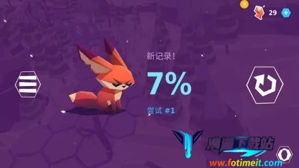 �ɰ��ȳ�ð�������ֻ���