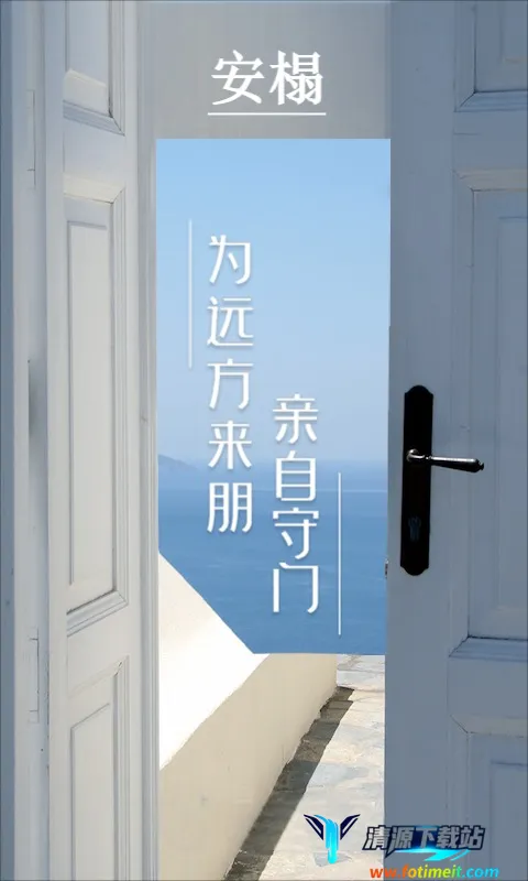 ���(���ݹ�����������)