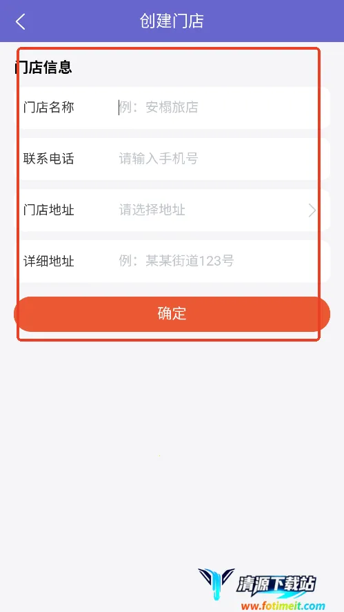 ���(���ݹ�����������)