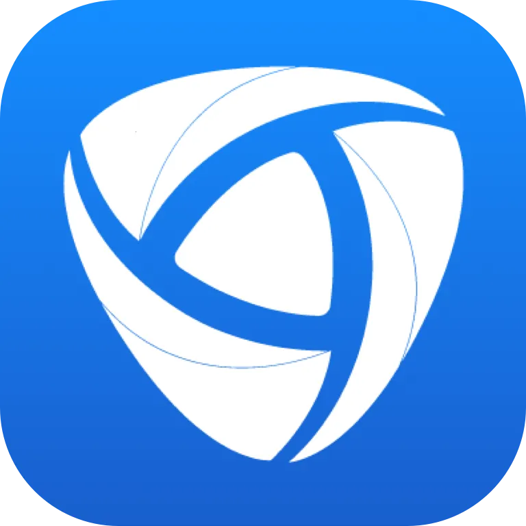 ��ѶiOA2025���°汾