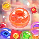 ���˸���2025�ٷ�����