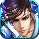 ��������2(����ð����Ϸ)