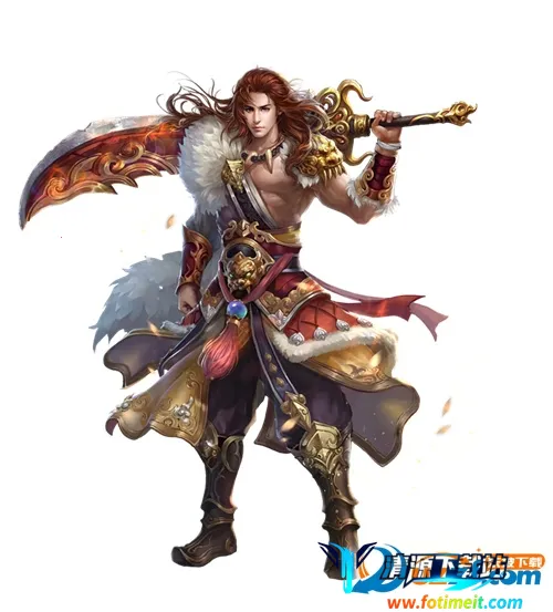 梦想仙侠2(仙侠冒险游戏) 梦想仙侠2(仙侠冒险游戏)