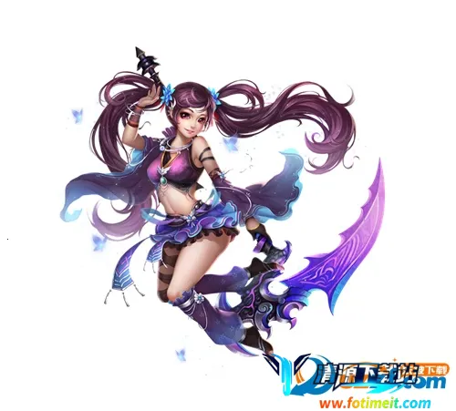 梦想仙侠2(仙侠冒险游戏) 梦想仙侠2(仙侠冒险游戏)