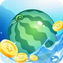 �������ϰ�׿���ֻ���