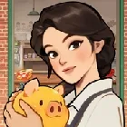 ���˵�ͷ2025���ذ�װ