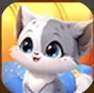 ����֮��(����׬Ǯ��Ϸ)