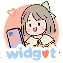 ����С���2025���°汾