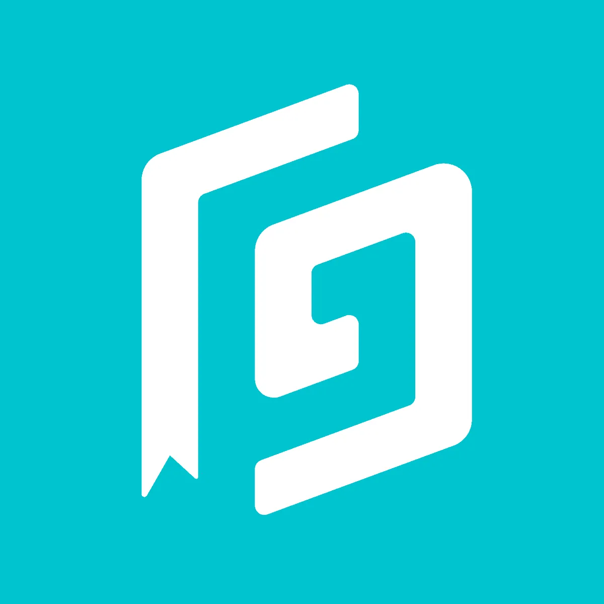 �ǻ��ö�2025�ٷ����°汾