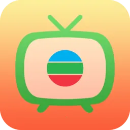 ���TV2025�ٷ����°汾