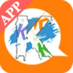 kk����(������Դƽ̨)