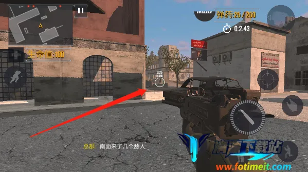 fgb特种作战追风2025最新版本 fgb特种作战追风2025最新版本