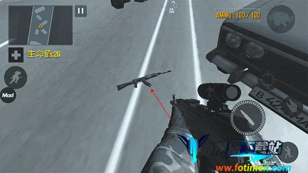 fgb特种作战追风2025最新版本 fgb特种作战追风2025最新版本