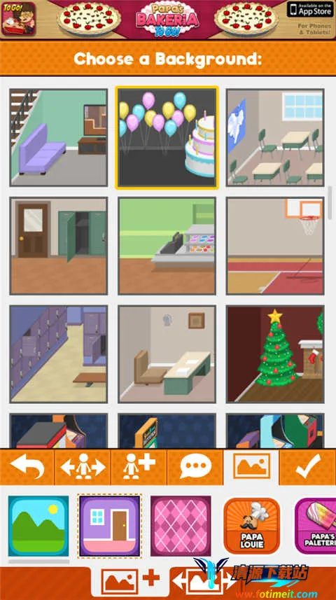 �ϵ�·������˹2025���°汾