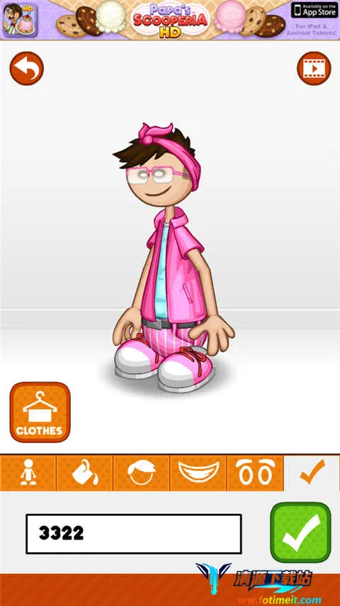 �ϵ�·������˹2025���°汾