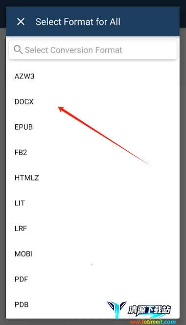 ������ת����(��ʽת������)