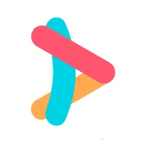 �ῴ�̾�(�̾�ۿ�����)