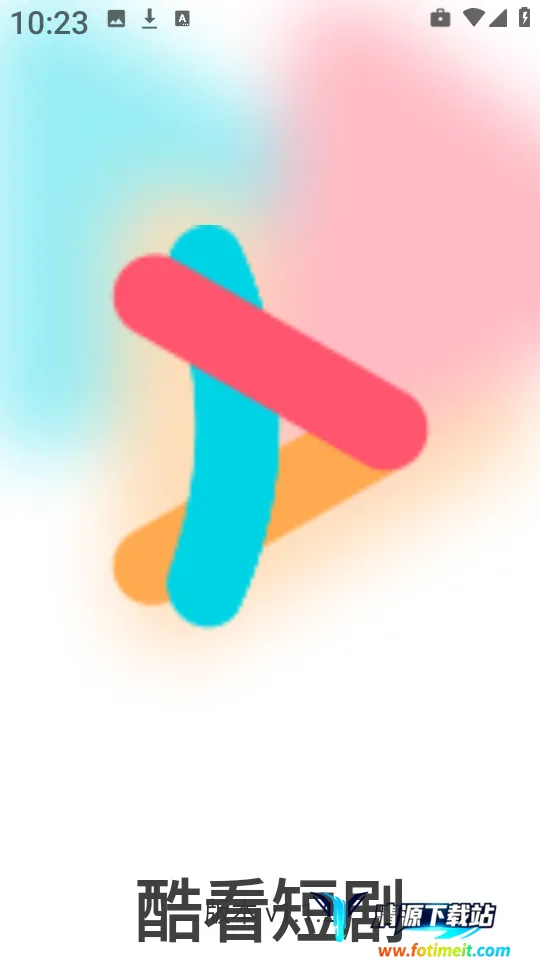 �ῴ�̾�(�̾�ۿ�����)