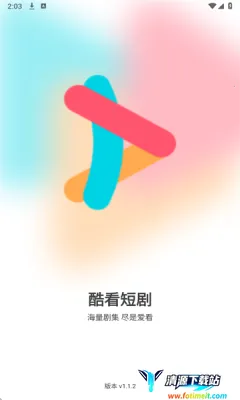 �ῴ�̾�(�̾�ۿ�����)