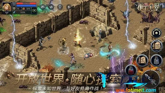 ��������2025���°汾