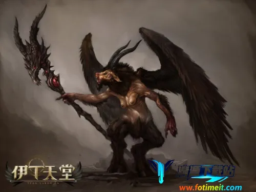 ��������2025���°汾