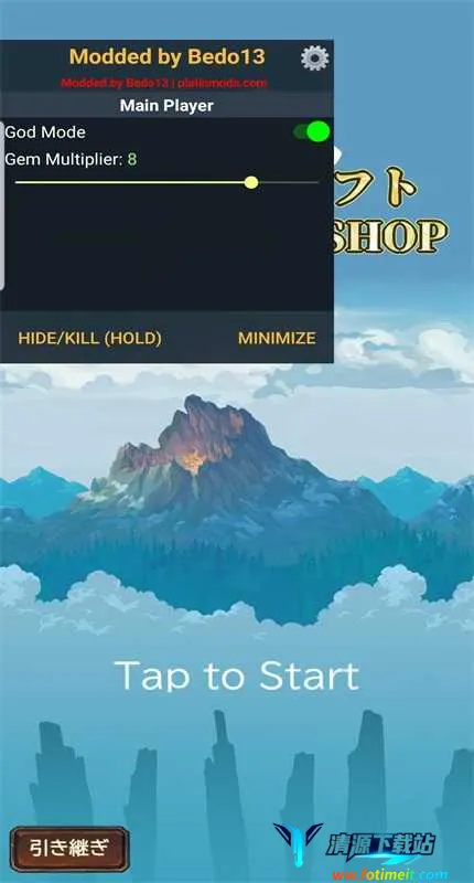 �����뽨���̵�(ɳ����Ϸ)