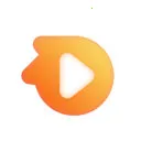 ���̾�2025���°汾