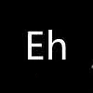 eվ��ɫ(�����Ķ�����)