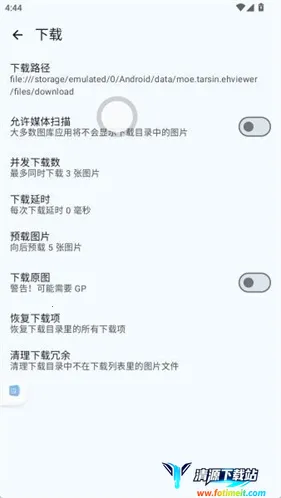 eվ��ɫ(�����Ķ�����)