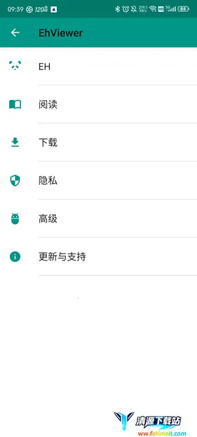 eվ��ɫ(�����Ķ�����)