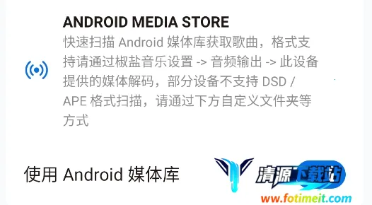 �Ǵ�����2025���ذ�װ