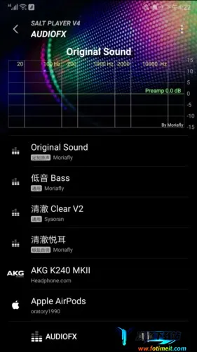 �Ǵ�����2025���ذ�װ