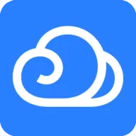 ��Ѷ����(�ƴ洢����)