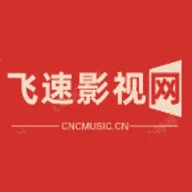 ����Ӱ�������ֻ���