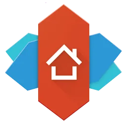 Nova Launcher2025���ذ�װ