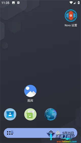 Nova Launcher2025���ذ�װ