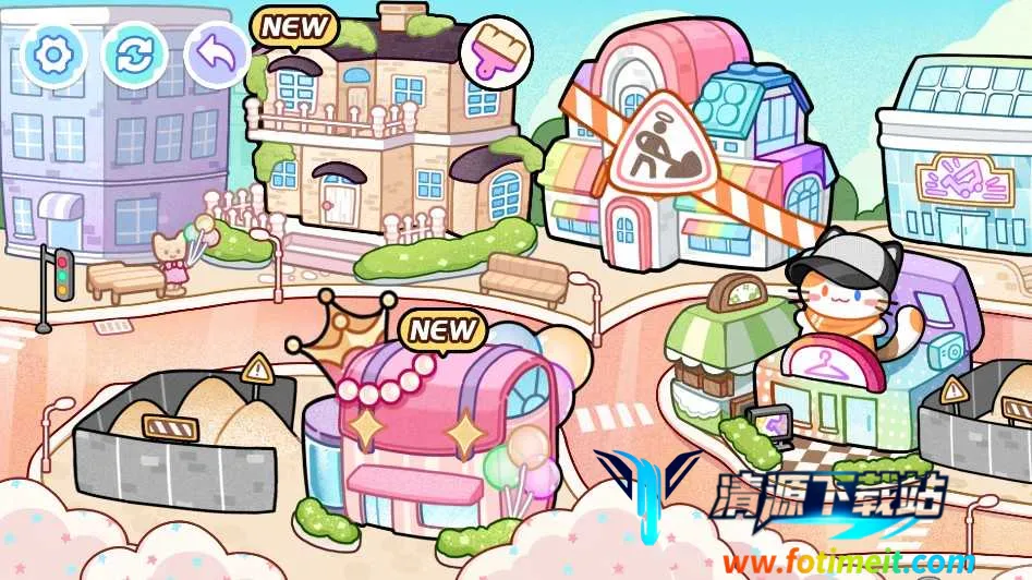 ������Ů��װ����(������Ů��װ��Ϸ)