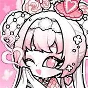 ������Ů��װ����(������Ů��װ��Ϸ)