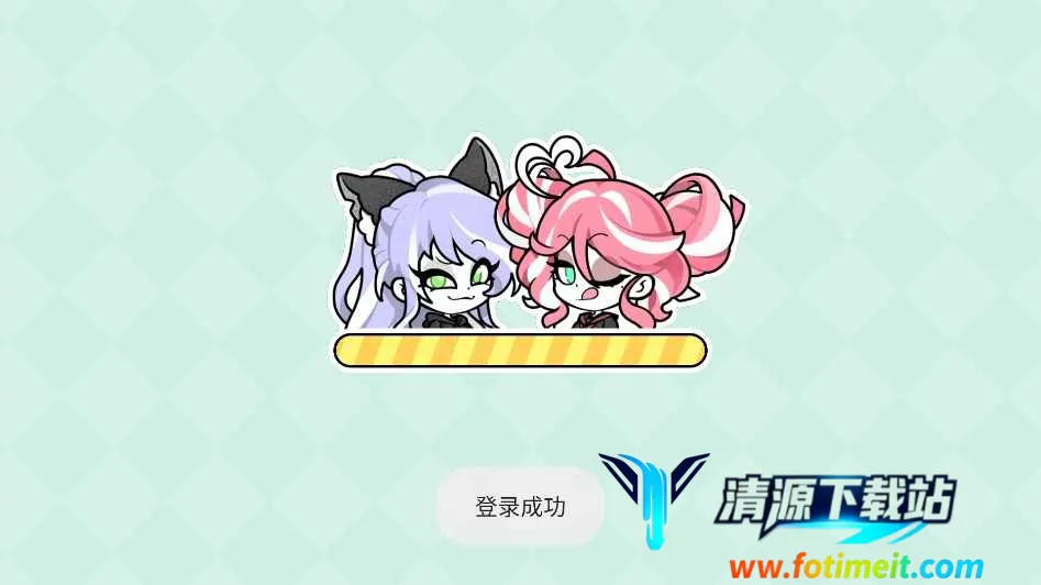 ������Ů��װ����(������Ů��װ��Ϸ)