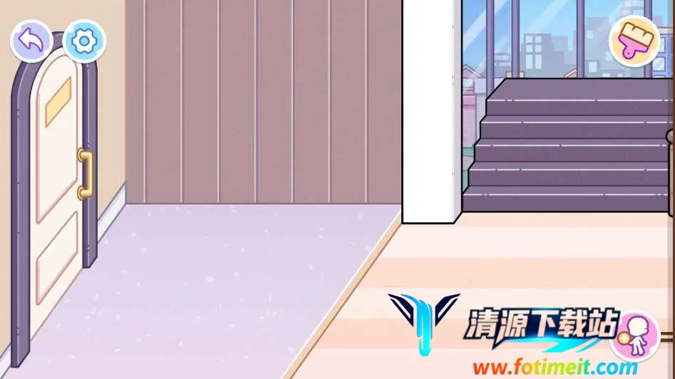 ������Ů��װ����(������Ů��װ��Ϸ)