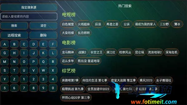 ҹè��Ӱ�Ӻ���(Ӱ�Ӳ�������)