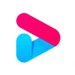 ����Ӱ��VIP2025���ذ�װ