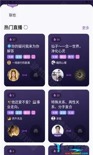 Ԥ������(������������ƽ̨)