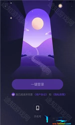 Ԥ������